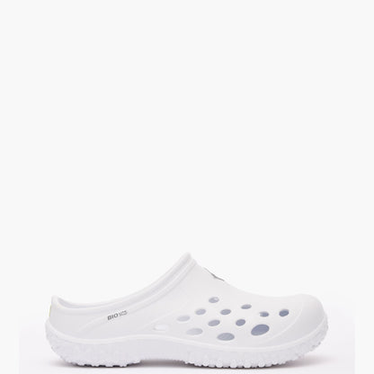 Women's Muckster Lite EVA Clog - profile