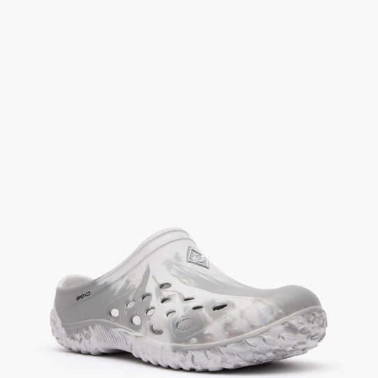 Women's Muckster Lite EVA Clog - main