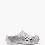 Women's Muckster Lite EVA Clog - profile