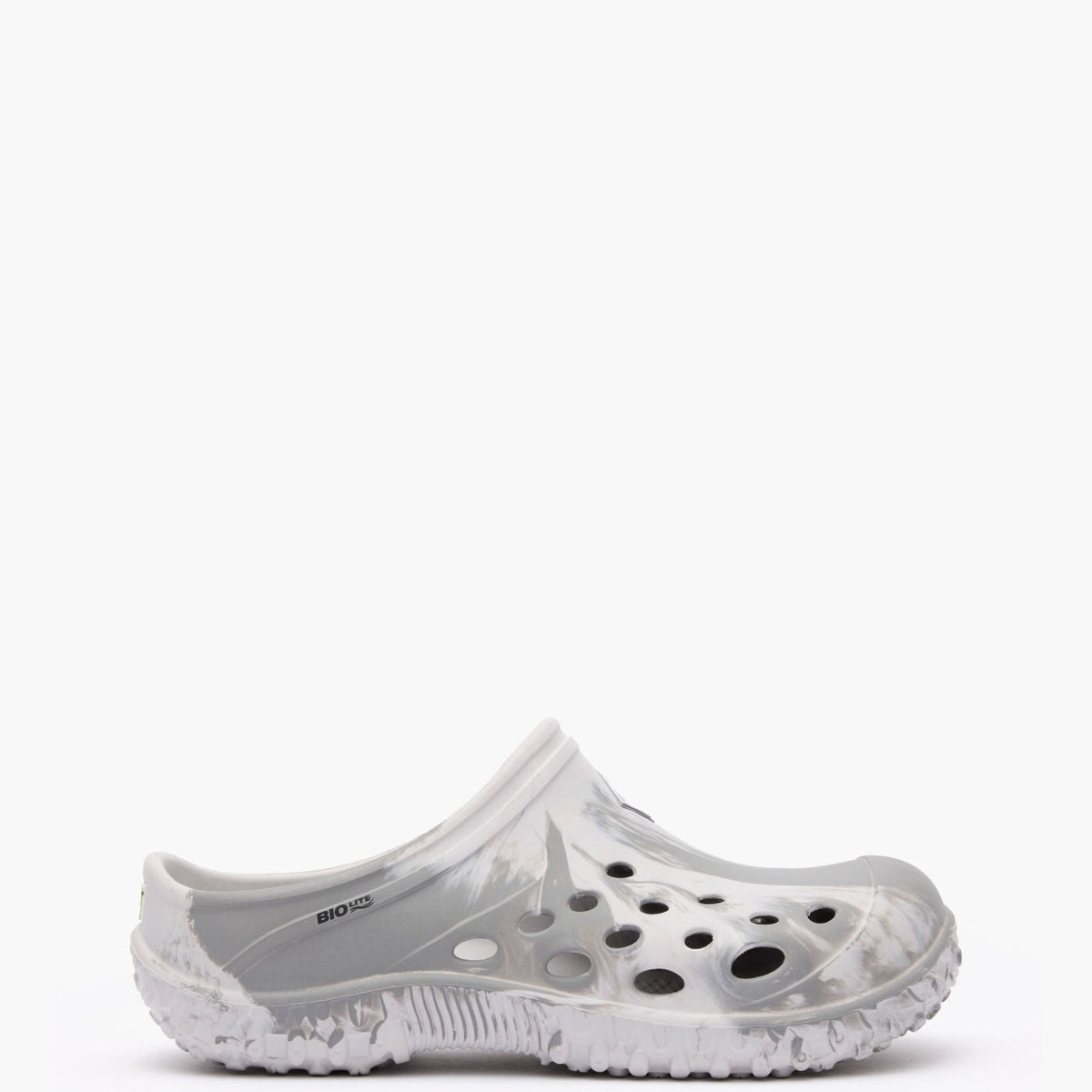 Women's Muckster Lite EVA Clog - profile