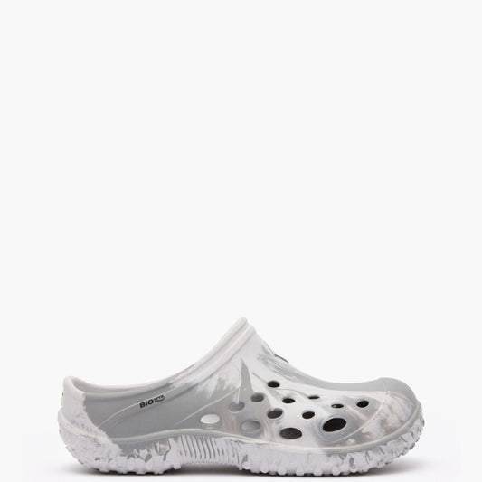 Women's Muckster Lite EVA Clog - profile