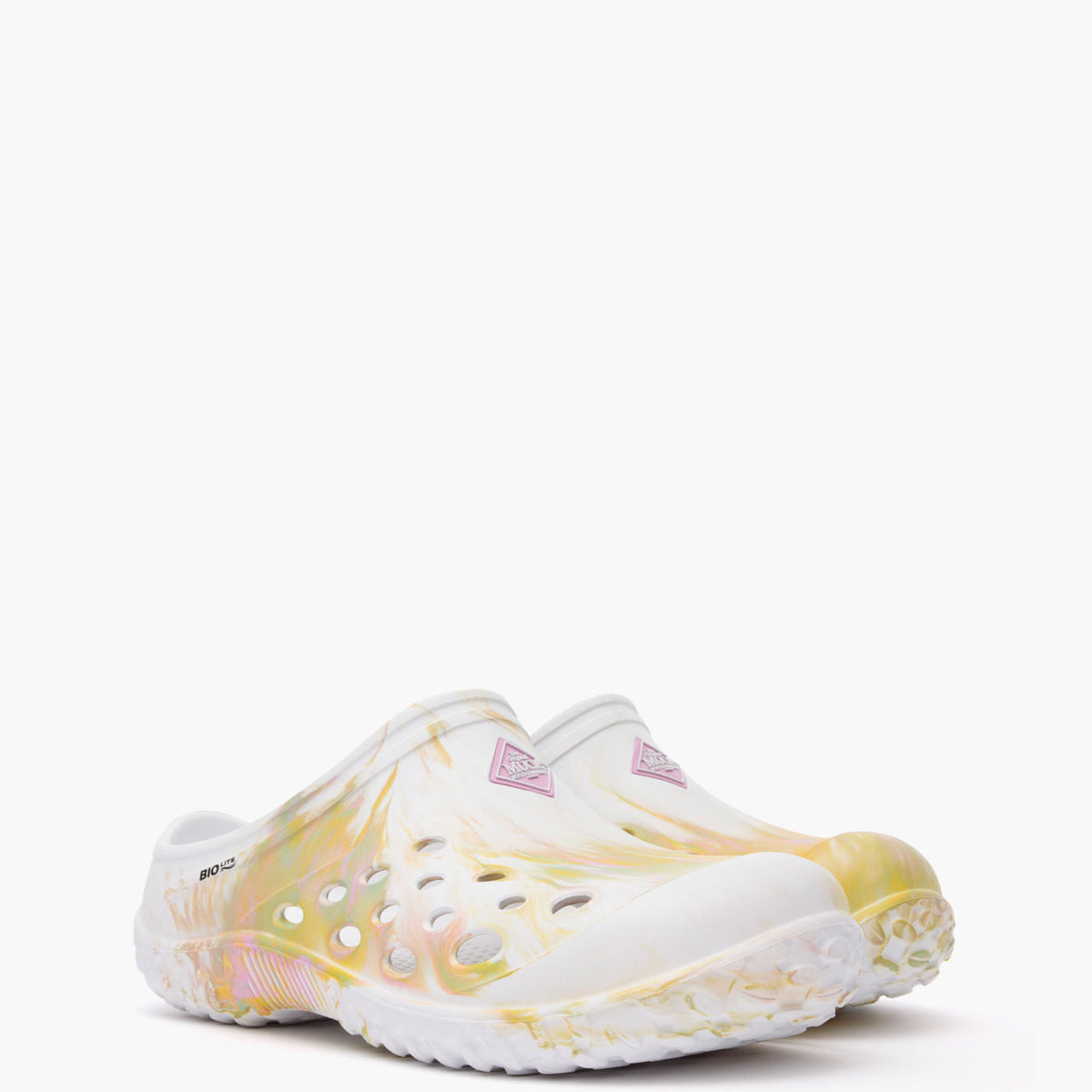 Women's Muckster Lite EVA Clog - 12