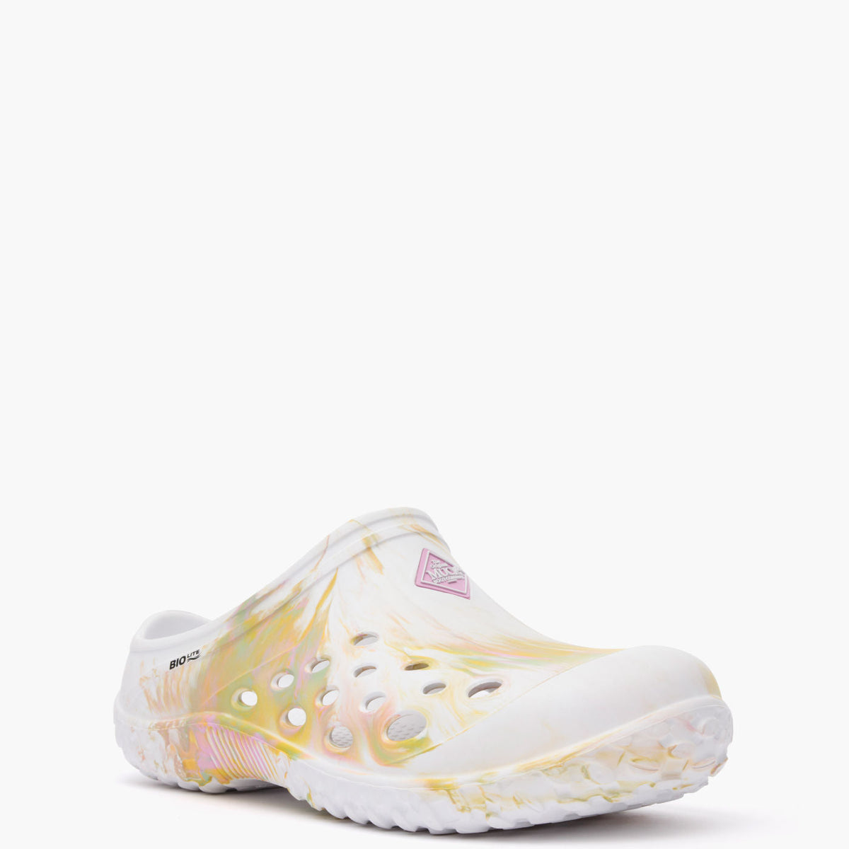 Women's Muckster Lite EVA Clog - main