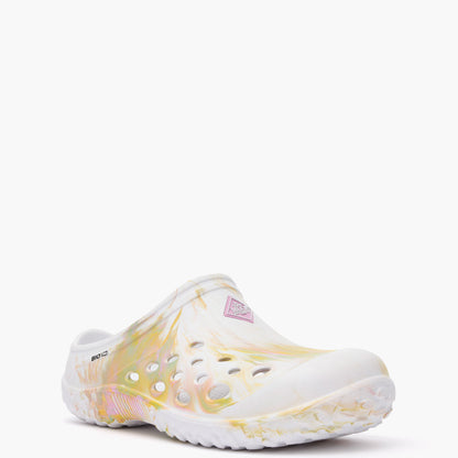 Women's Muckster Lite EVA Clog - main