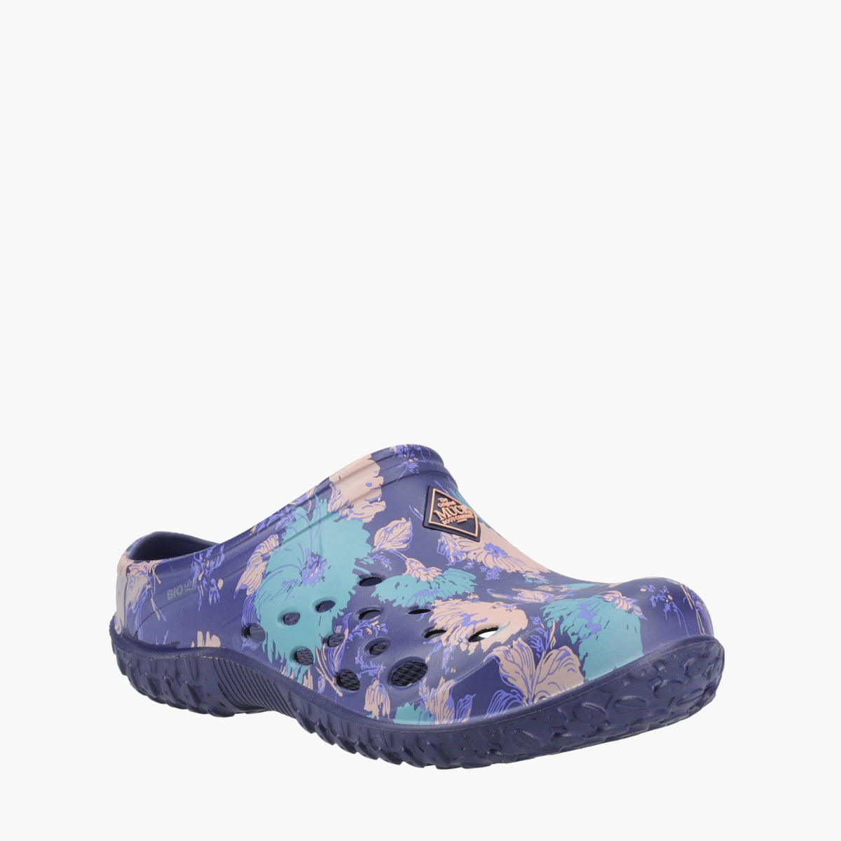 Women's Muckster Lite EVA Clog