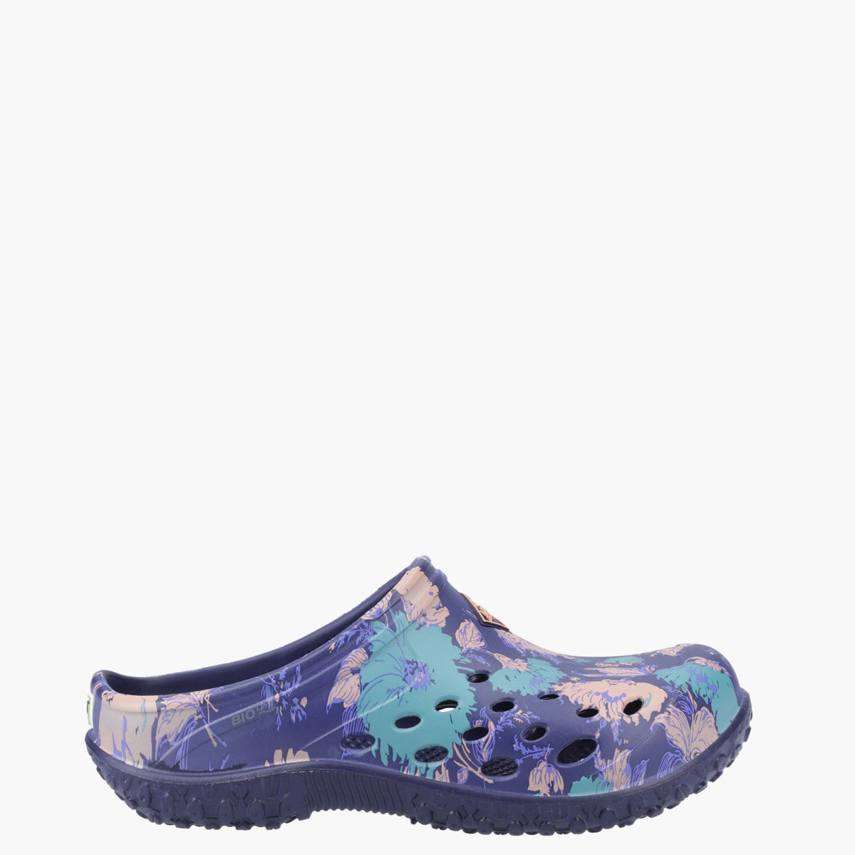 Women's Muckster Lite EVA Clog