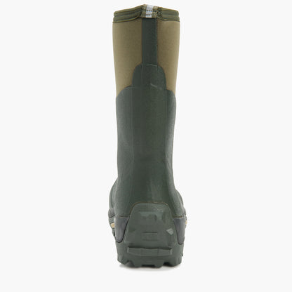 Men's Muckmaster Mid Boot