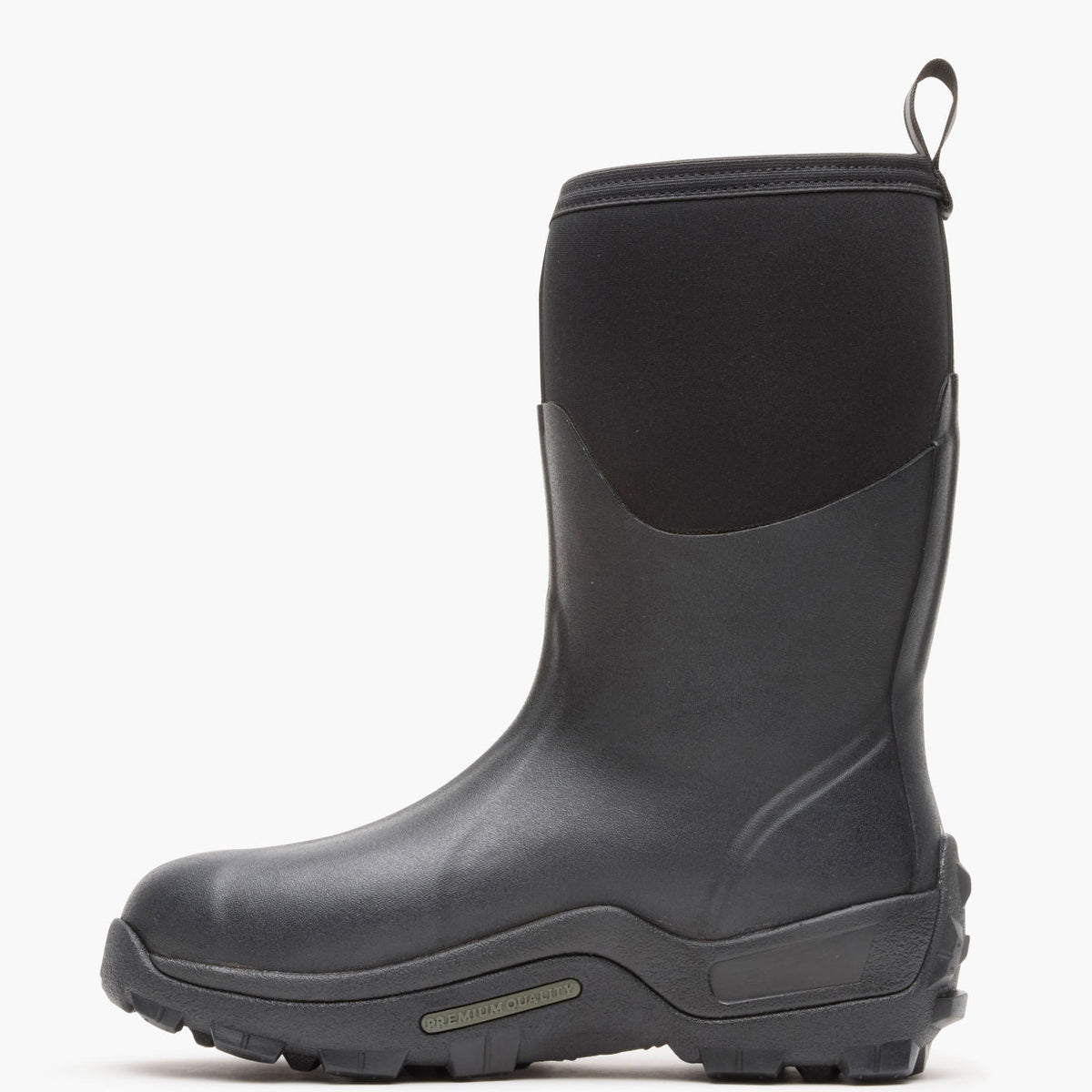 Men's Muckmaster Mid - profile