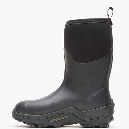 Men's Muckmaster Mid - profile