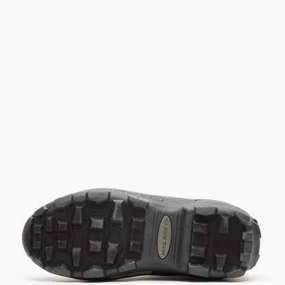 Men's Muckmaster Mid - outsole