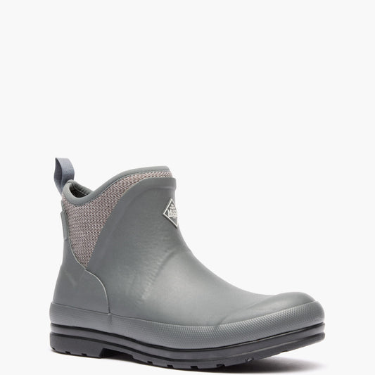 Women's Originals Ankle Boot - main