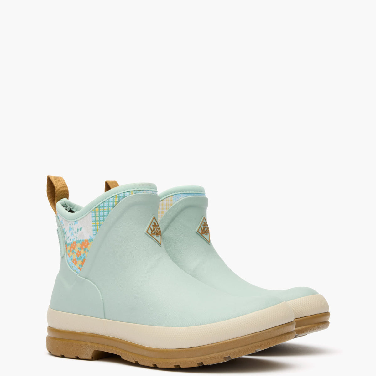 Women's Originals Ankle Boot - 12