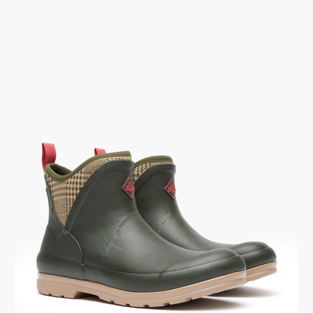 Women's Originals Ankle Boot - 12