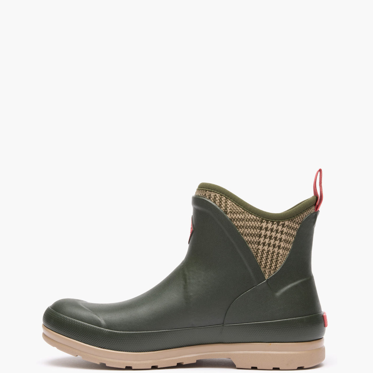 Women's Originals Ankle Boot - profile