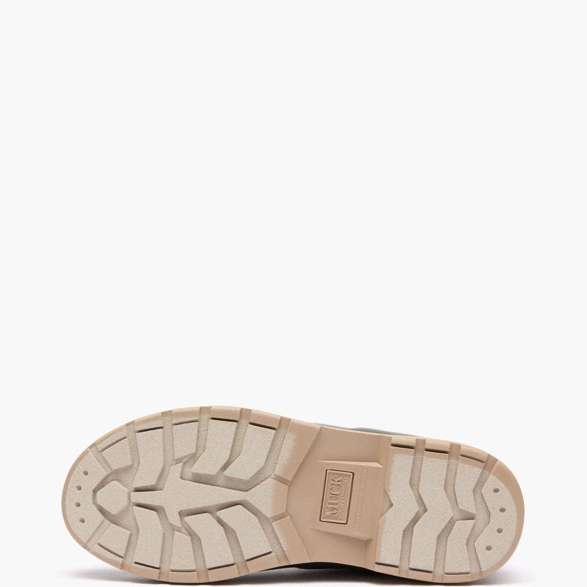 Women's Originals Ankle Boot - outsole
