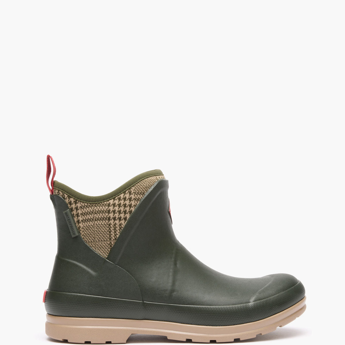 Women's Originals Ankle Boot - profile
