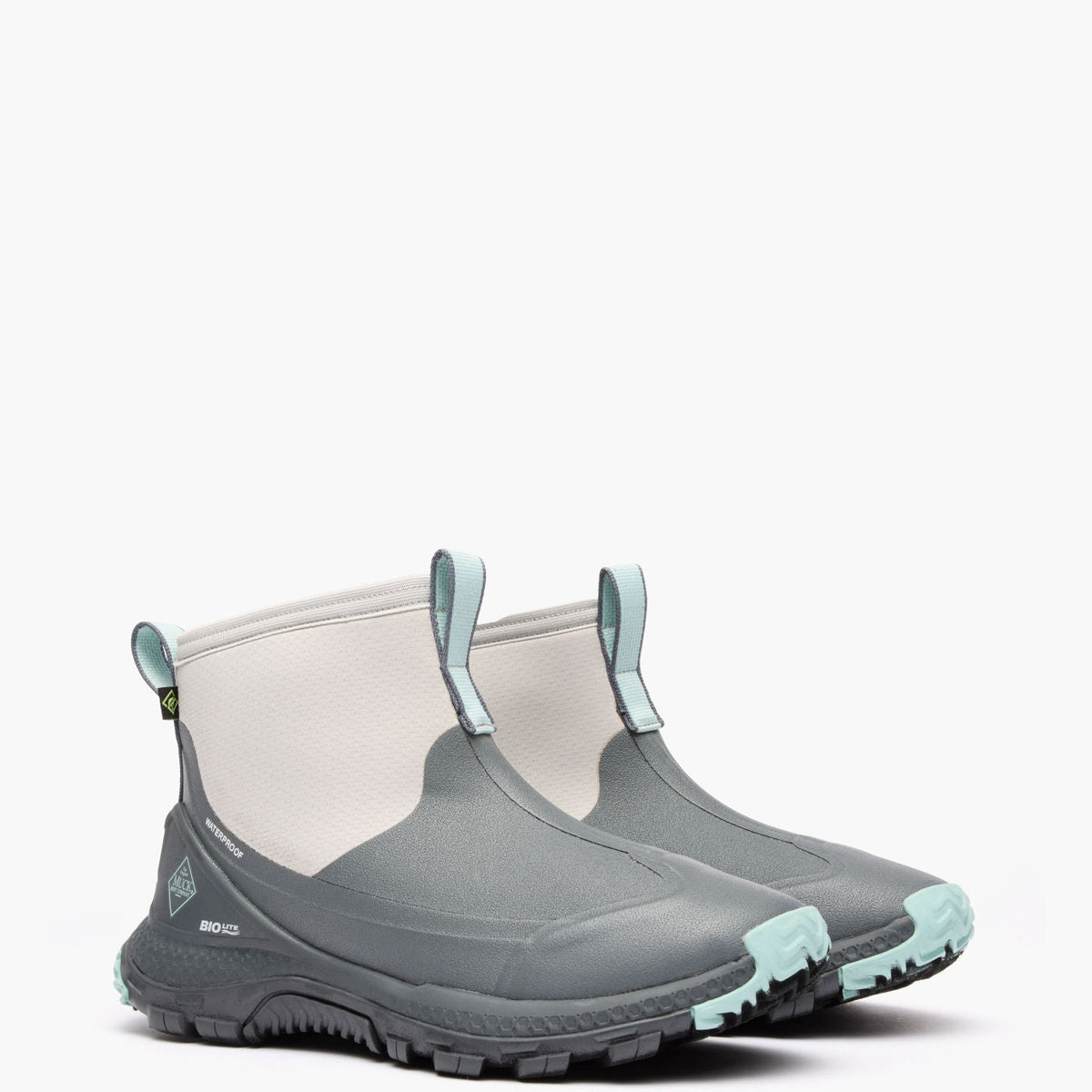 Women's Outscape Max Ankle Boot - 12