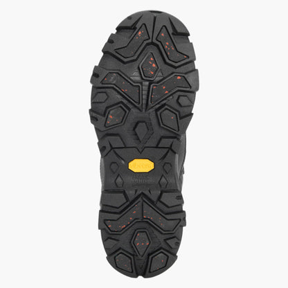 Women's Arctic Ice Nomadic Sport + Vibram Arctic Grip A.T.