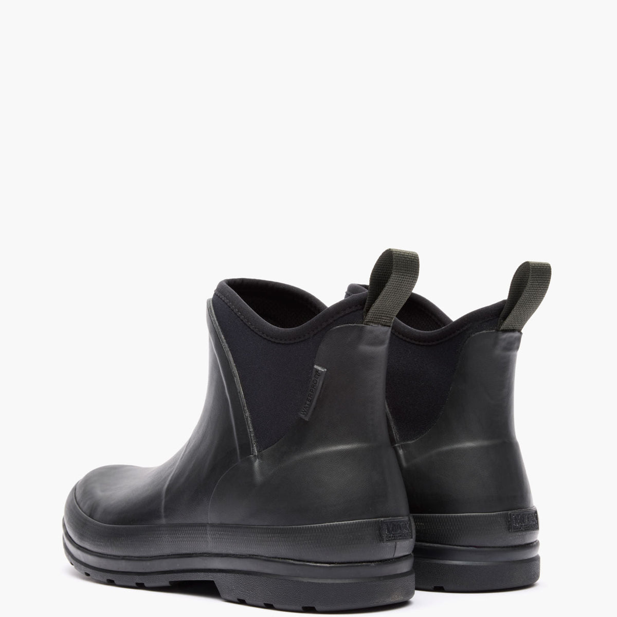 Women's Originals Ankle Boot - back