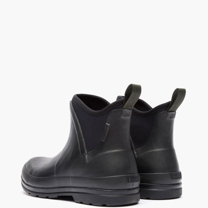 Women's Originals Ankle Boot - back