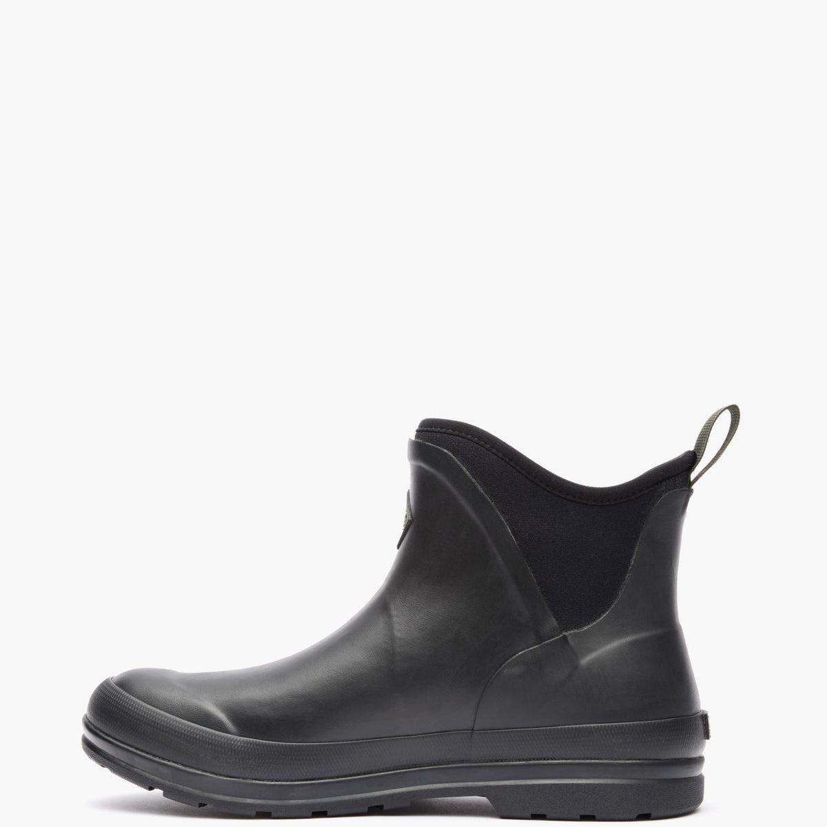 Women's Originals Ankle Boot - profile