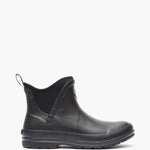 Women's Originals Ankle Boot - profile