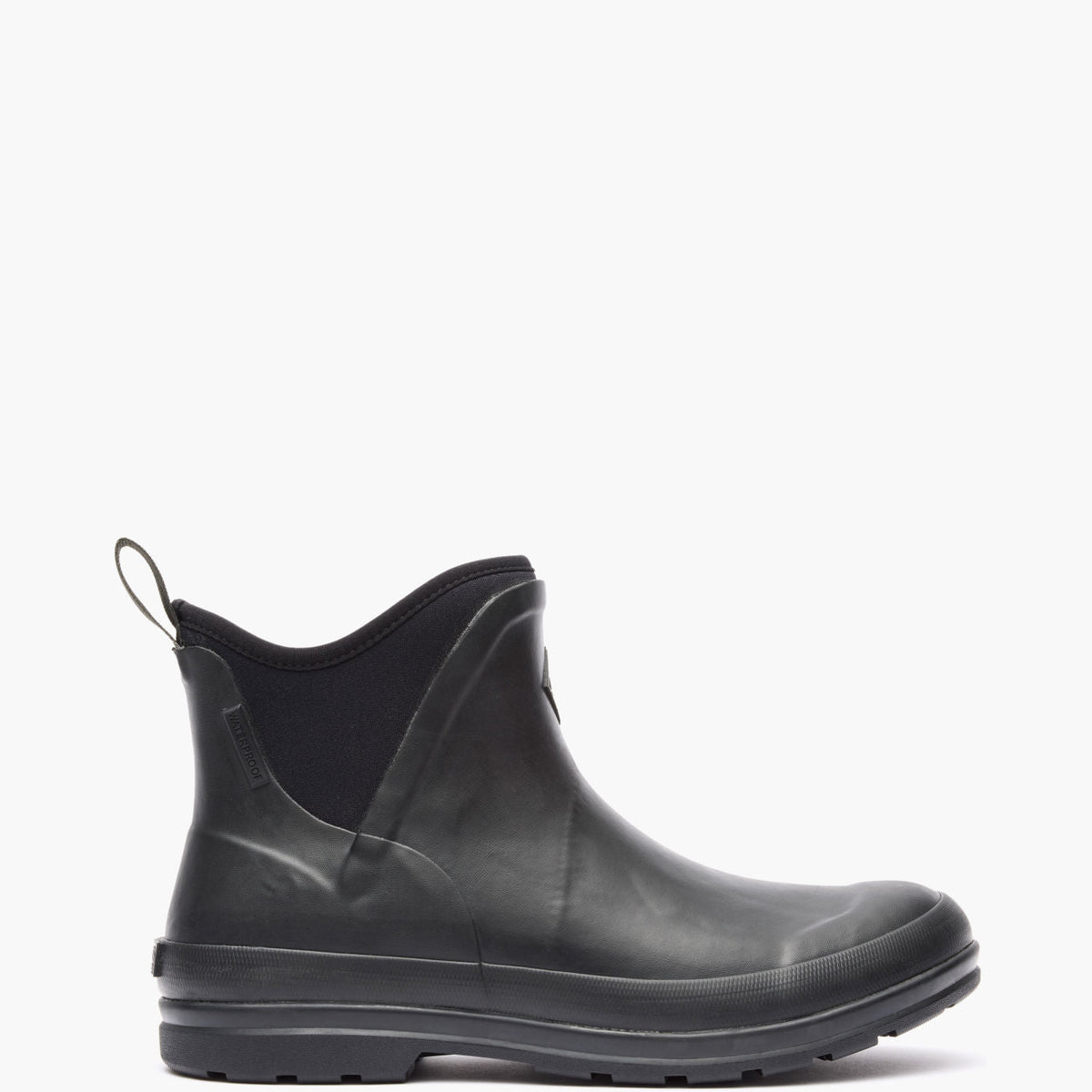 Women's Originals Ankle Boot - profile