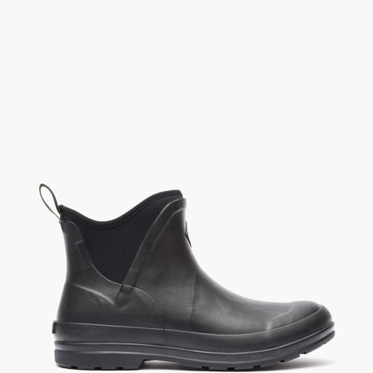 Women's Originals Ankle Boot - profile