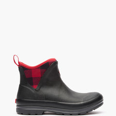 RED BLACK CHECKERS