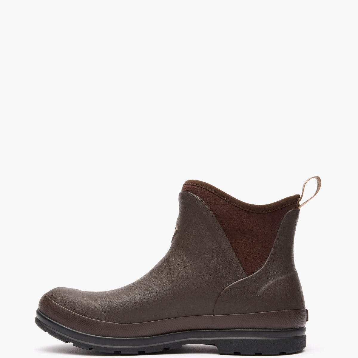 Women's Originals Ankle Boot - profile