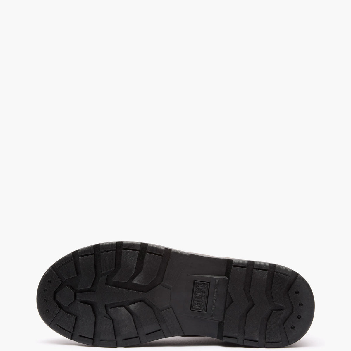 Women's Originals Ankle Boot - outsole