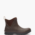 Women's Originals Ankle Boot - profile