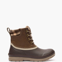 WALNUT/BROWN