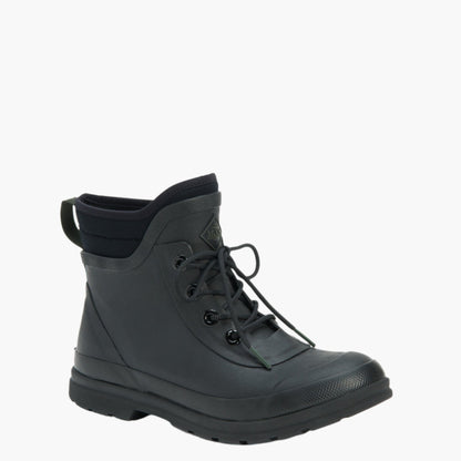 Women's Muck Originals Lace Up Boot