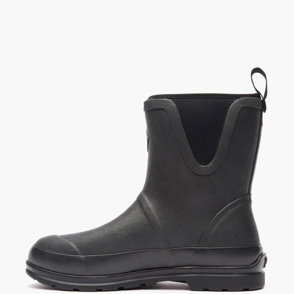 Men's Originals Pull On Mid Boot - profile