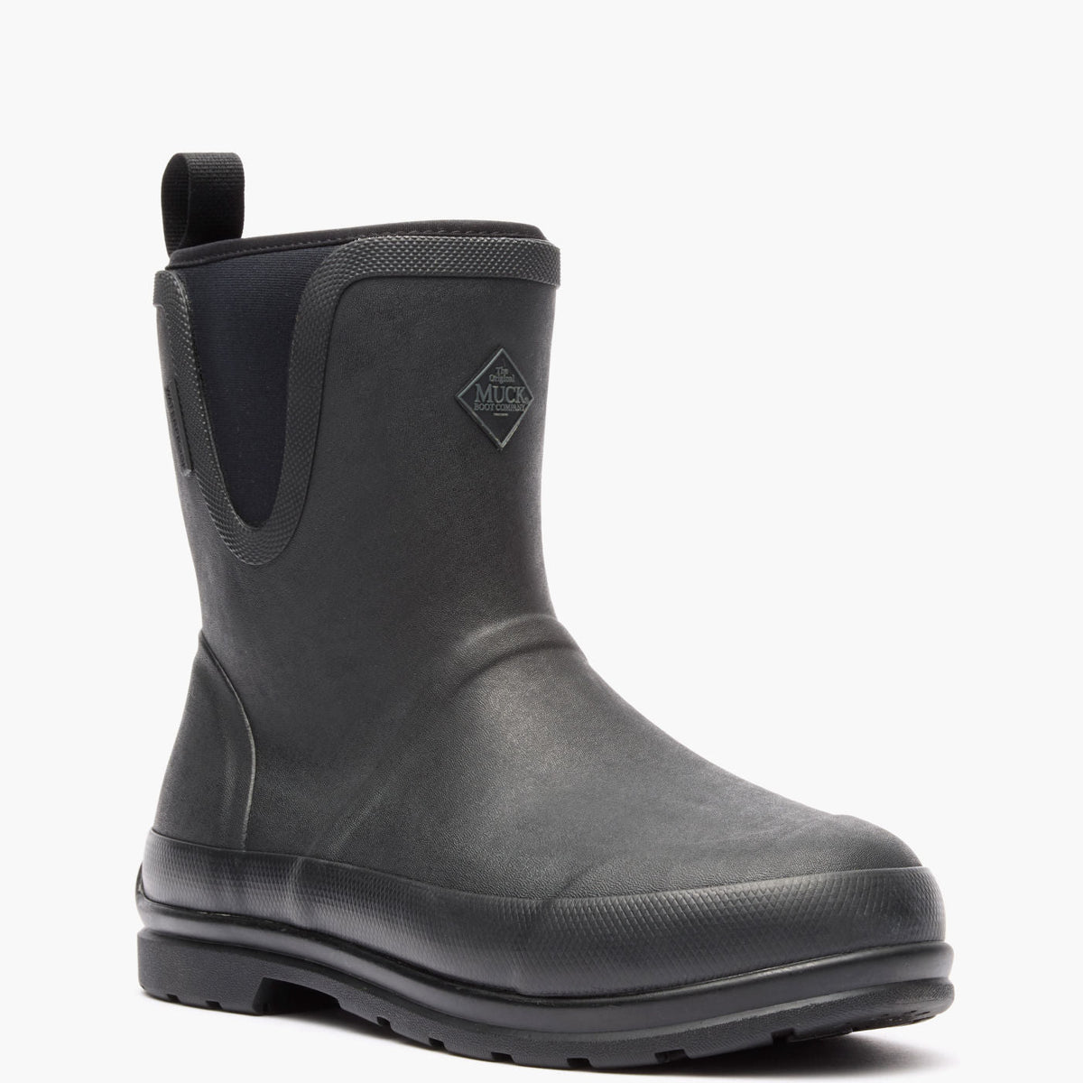 Men's Originals Pull On Mid Boot - main