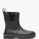 Men's Originals Pull On Mid Boot - profile