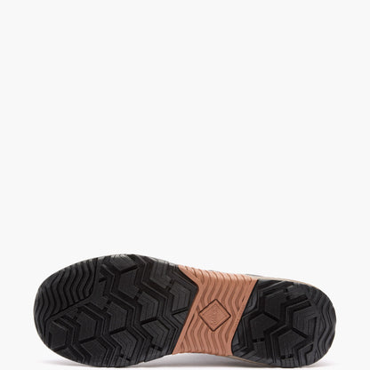 Men's Outscape Chelsea Slip On - outsole