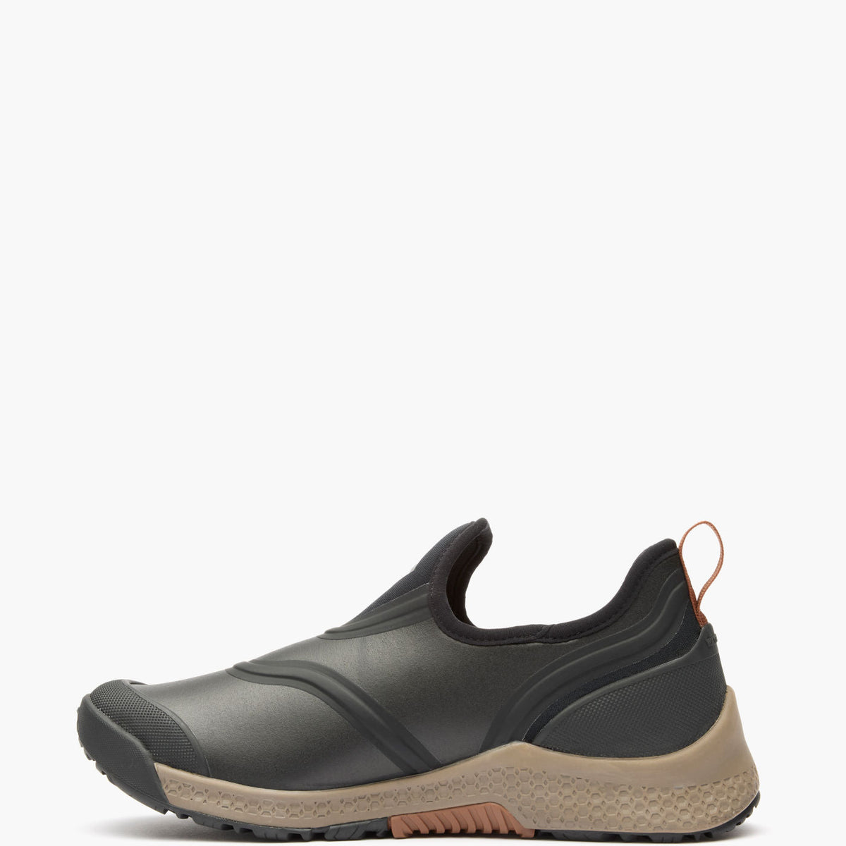 Men's Outscape Slip On - profile