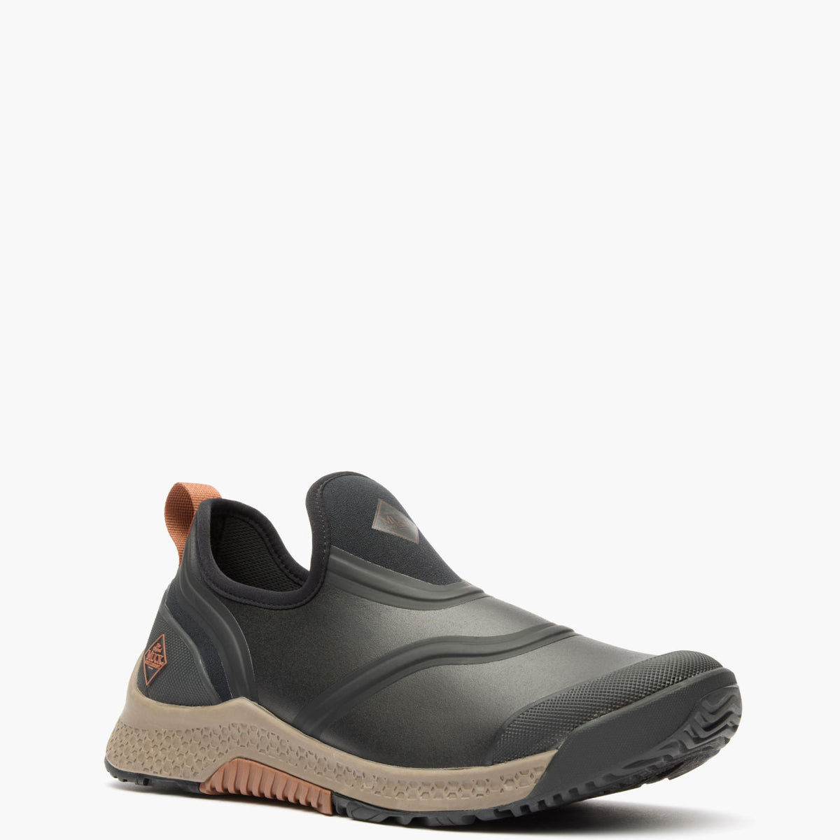 Men's Outscape Slip On - main