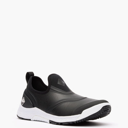 Women's Outscape Slip On - main