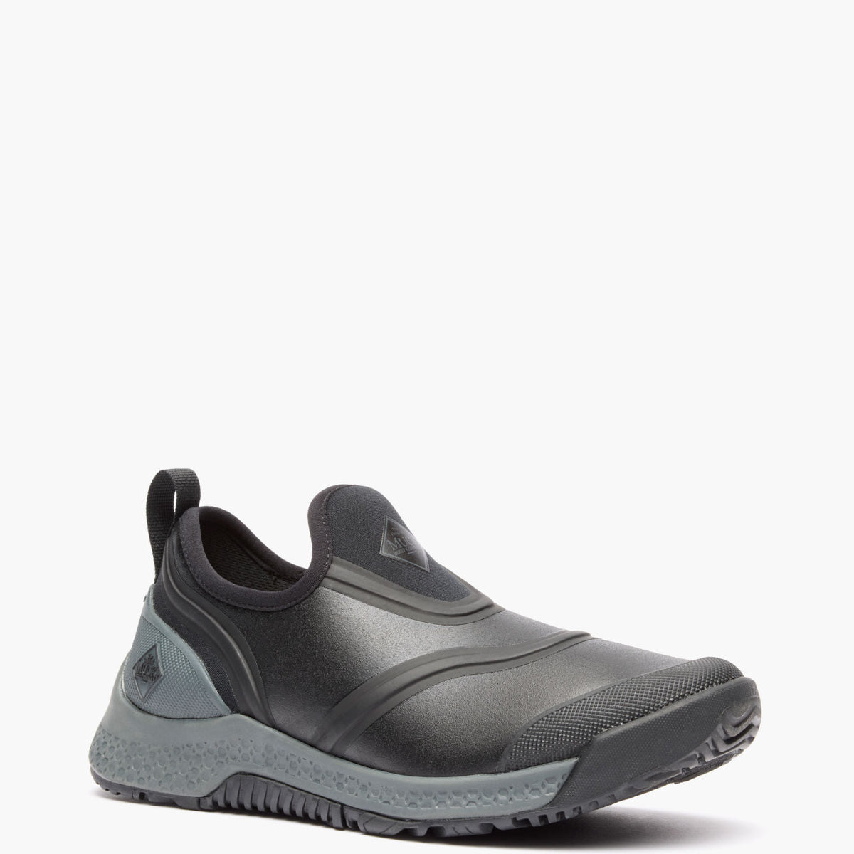 Women's Outscape Slip On - main