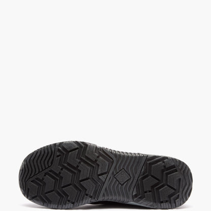 Women's Outscape Slip On - outsole