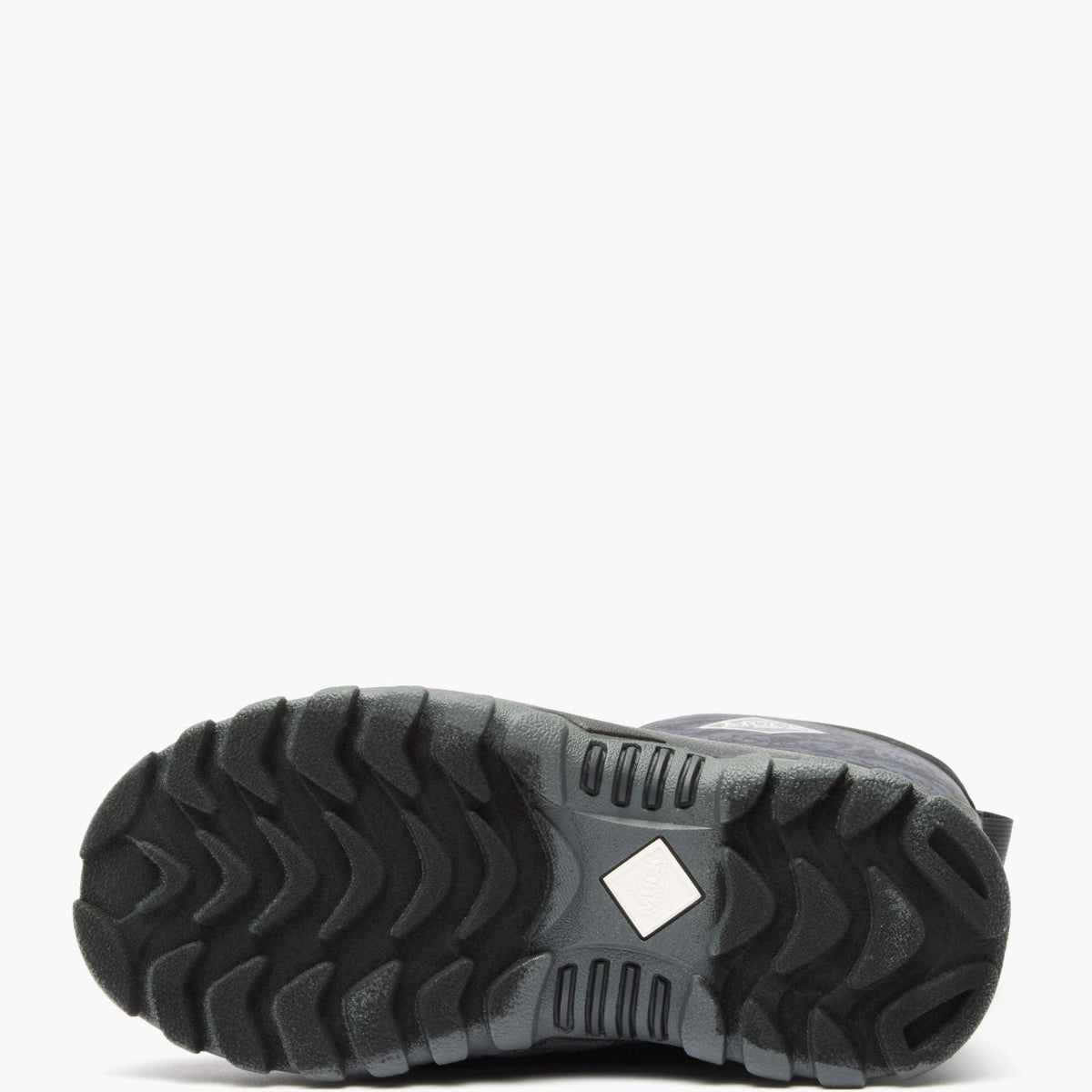 Kids' Rugged II Boot - outsole