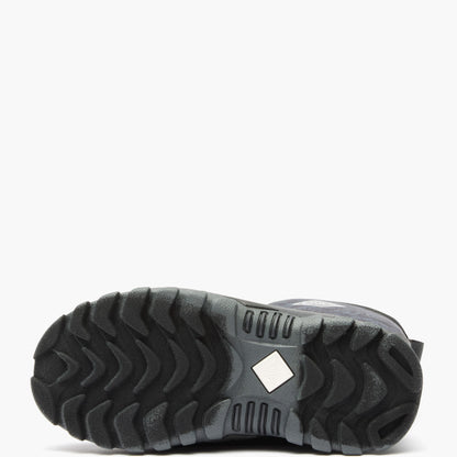 Kids' Rugged II Boot - outsole