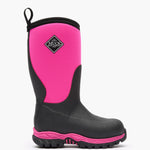 Kids' Rugged II Boot - profile