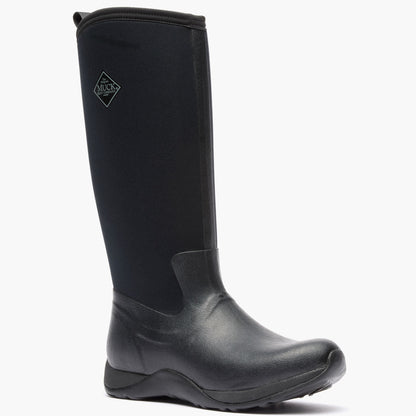 Women's Arctic Adventure Tall Boot - main