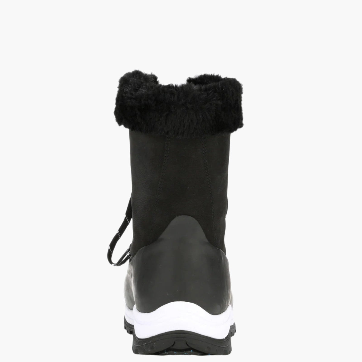 Women's Apres Lace Arctic Grip