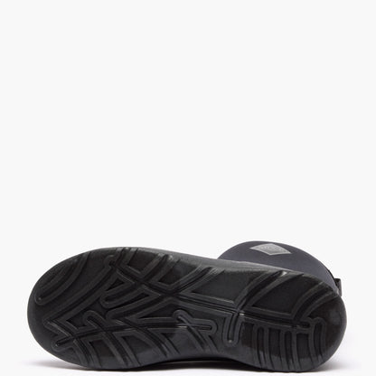 Women's Arctic Weekend Mid Boot - outsole