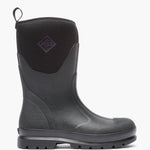 Women's Chore Classic Mid Boot - profile